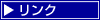 �����N�W