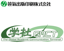 �I�����C���W���[�i���y�w�m�EGACT�z