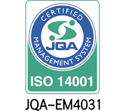 ISO14001