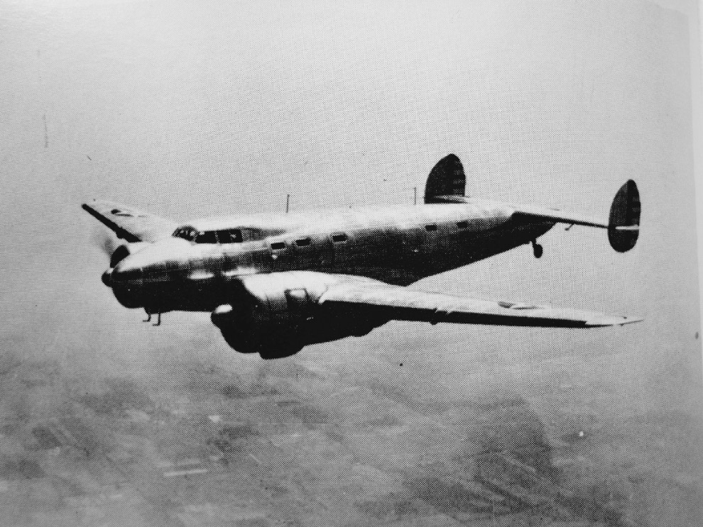 航空の歴史と航空医学の発展 | History of Aviation and Development