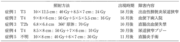 \2.  ӊQiGrade 2ȏ̏Q : 5)